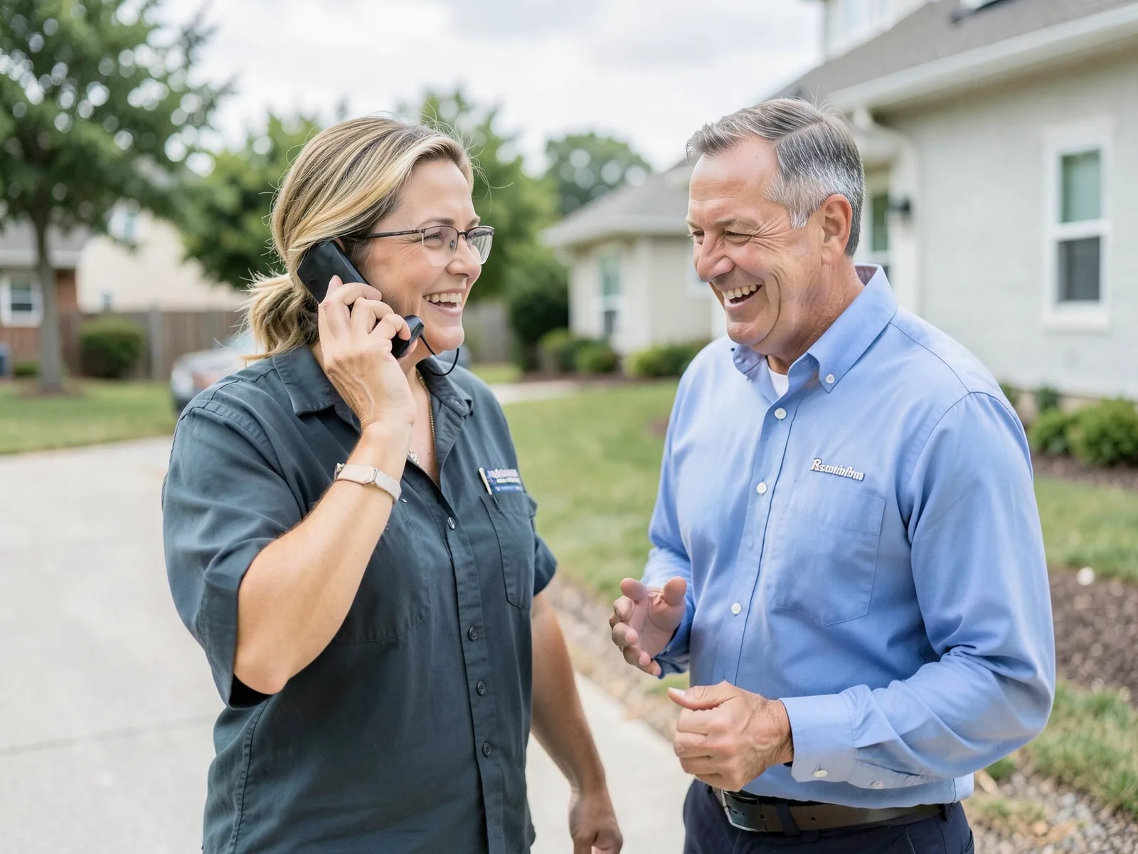 Frequently Asked Questions About Foundation Water Damage Restoration in Talihina, OK